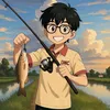 khangminh6839