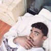 user5968005614935
