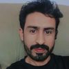 asim_khan2262
