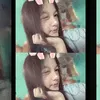 _thuyencte_