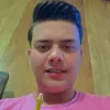 user1921534280611