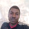 user5548301908058