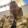 lal.thapa892