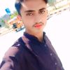 najaf.hassan7