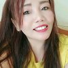 lily728899
