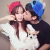embechualanh_
