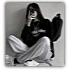 tiktok_xl_.25ll