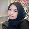 rizqiamalia227