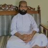 habibullahabro13