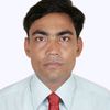 shahabuddin.goshi