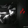 heni.kamil5
