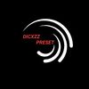 dicxzprst