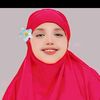 user3631120445728