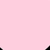 sec.accsyaaa1
