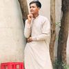 sonia.khan539