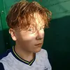 mikeymoorenumber1fan