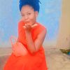 user26614612428442