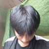 maimi547