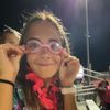 daniella.spams2