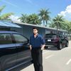 mohamadsofi792