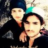mearajkhan25