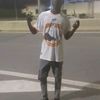 user7908468725855