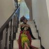 nyus_unyuss