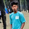 user043600269
