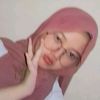 apa.ajaa.bolehh3
