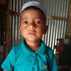 md.rohan09315