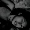 milca.jesus.flore