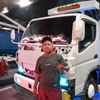 rafli.1257
