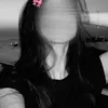 ro_7do0