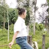 nguyenthithanhhang249