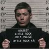 deanarealwinchester