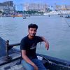 md.rahat0360