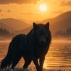 wolfman.ut