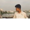robiul.islam2755
