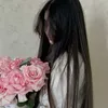 lara.eynis0