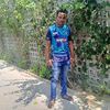 user44638306754142