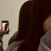 viravi_51