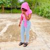 abake4400