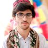 armansiraj098