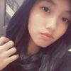 bundanya_zidan