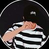 riski.alfian476