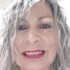 user56917855516796