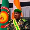 abdoulaziza33