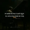mayra.morin13