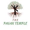 thepagantemple