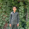 ahmadgarde79